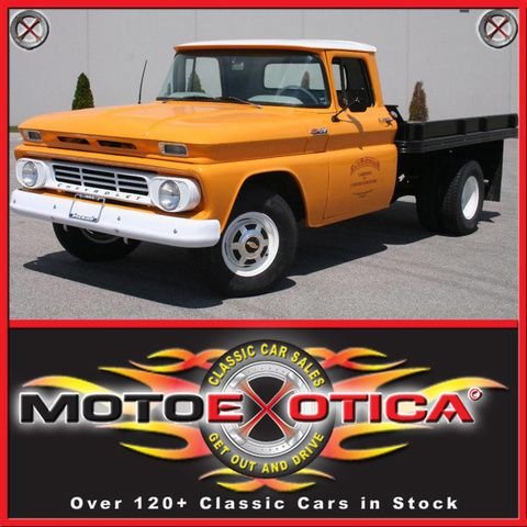 1962 chevy pick up 1962 chevy pick up