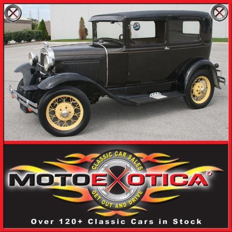 1930 ford model a 1930 ford model a