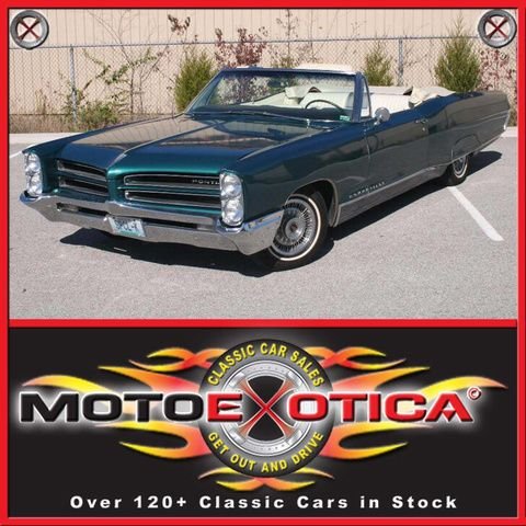 Complete Engines For Pontiac Grand Prix 1963 Pontiac Shop Manual - Bonneville, Catalina, Grand Prix, Star Chief Repair Guide Complete Manual Transmissions For Pontiac Grand Prix