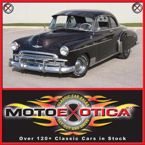 1949 chevy coupe 1949 chevy coupe