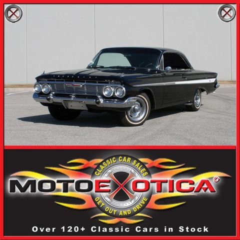 1961 chevy impala 1961 chevy impala