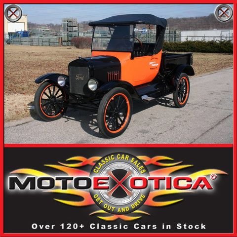 1925 ford model t 1925 ford model t
