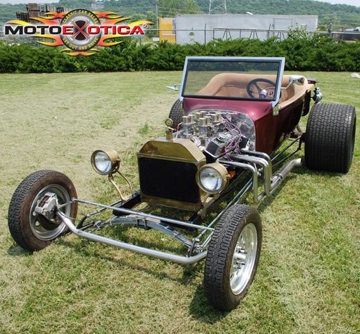 1923 ford t bucket 1923 ford t bucket