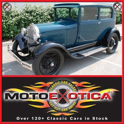 1928 ford model a 1928 ford model a