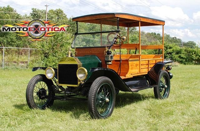 1912 ford model t 1912 ford model t