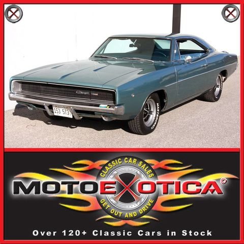 1968 dodge charger 1968 dodge charger