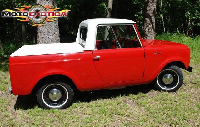 ROUE ROUGE VESPA Piaggio 150 1961 1962 1963 1964 1965 1966 225000013