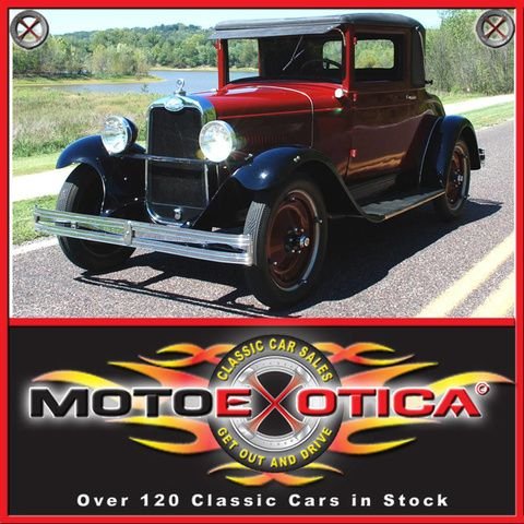 1928 chevrolet ab coupe 1928 chevrolet ab coupe