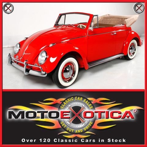 1960 volkswagen beetle 1960 volkswagen beetle