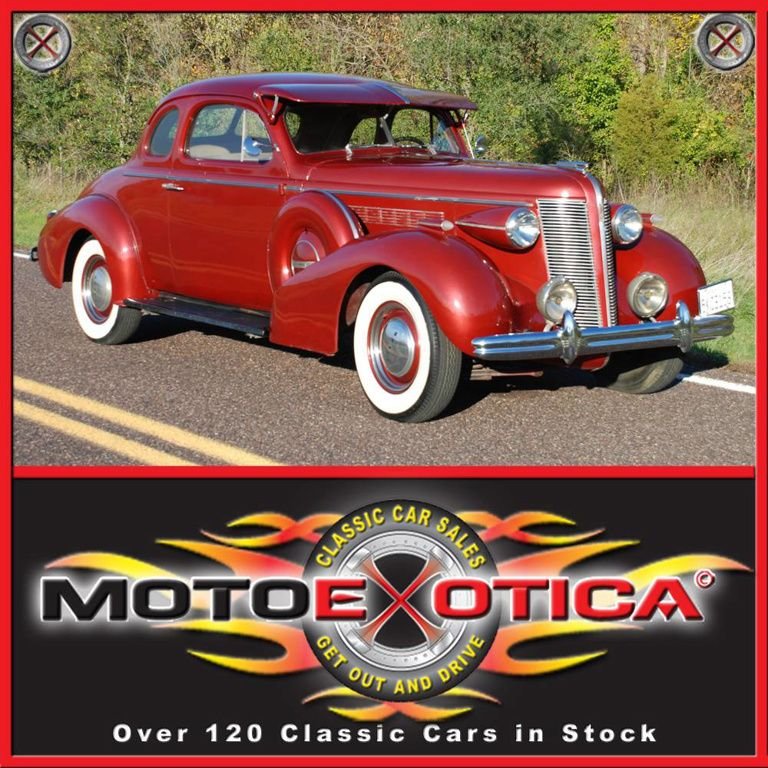 1937 buick coupe 1937 buick coupe