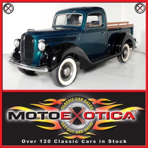 1939 ford pick up 1939 ford pick up