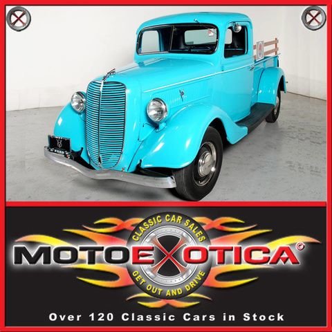 1937 ford 1 2 ton pickup 1937 ford 1 2 ton pickup