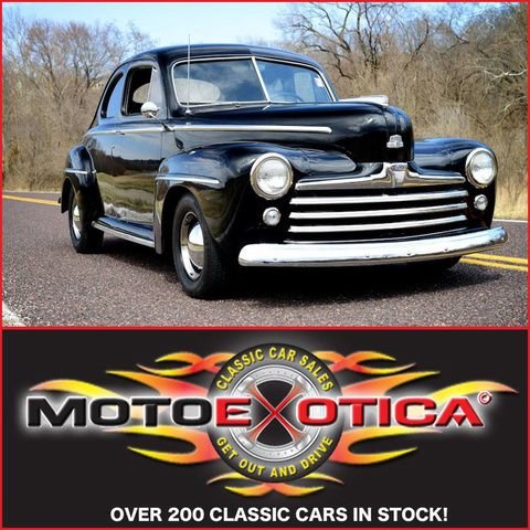 1947 ford business coupe 1947 ford business coupe