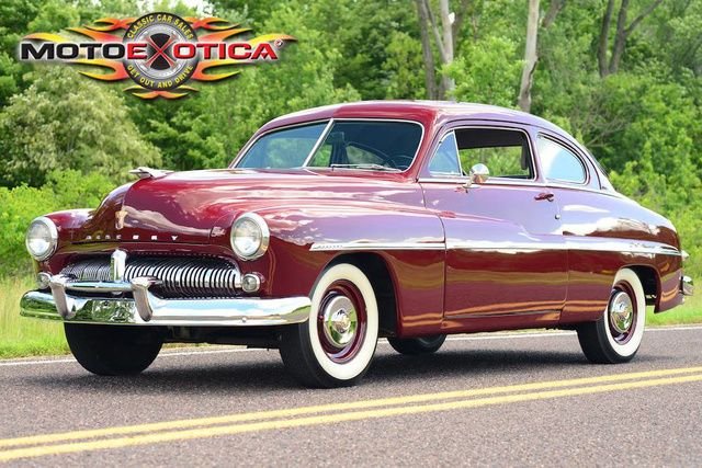1949 mercury coupe 1949 mercury coupe