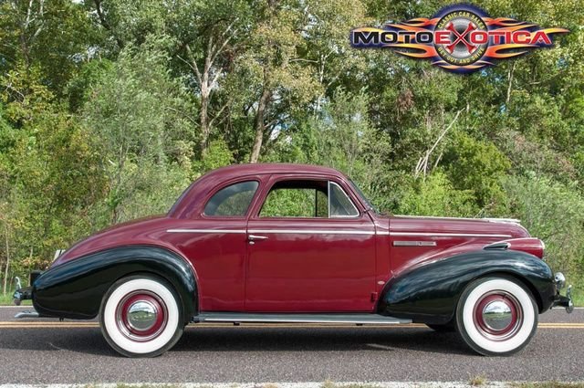 1939 buick special 2 door coupe 1939 buick special 2 door coupe