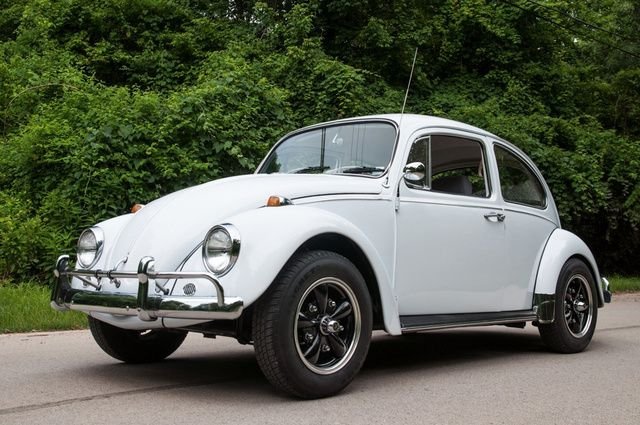 1978 volkswagen beetle 1978 volkswagen beetle