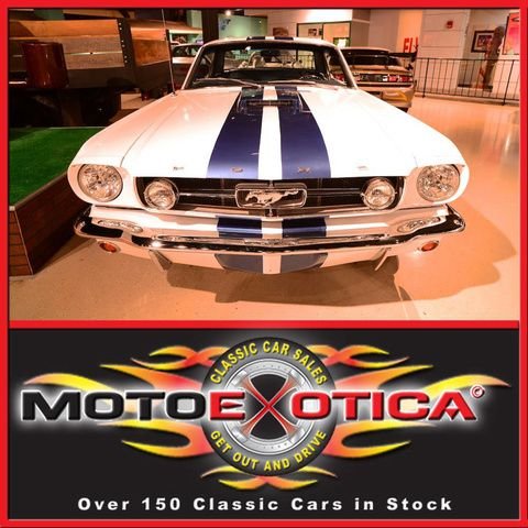 1966 ford mustang gt350 1966 ford mustang gt350