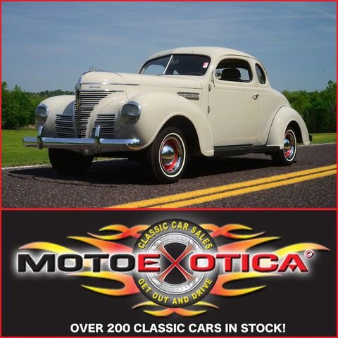 1939 plymouth coupe 1939 plymouth coupe