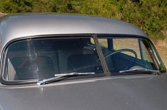 1950 Chevrolet Styleline | Motoexotica Classic Cars