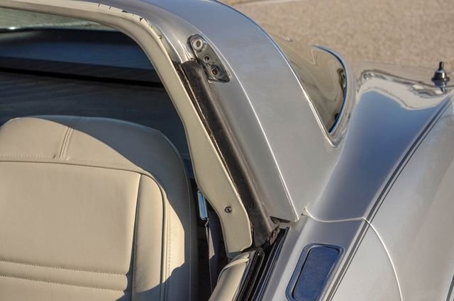 1978 Chevrolet Corvette | Motoexotica Classic Cars
