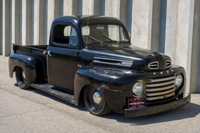 1949 ford f 1 1949 ford f 1 truck