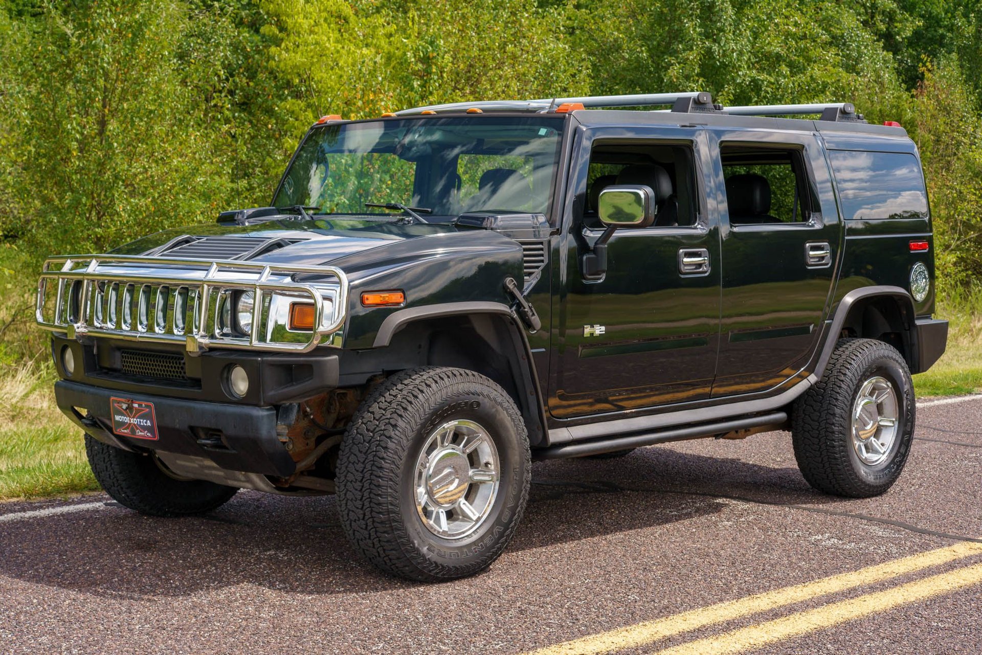 Hummer H2 Wikipedia Hummer H2 2022 VIIOX
