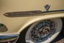 1953 Ford Crestliner