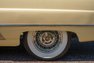 1953 Ford Crestliner