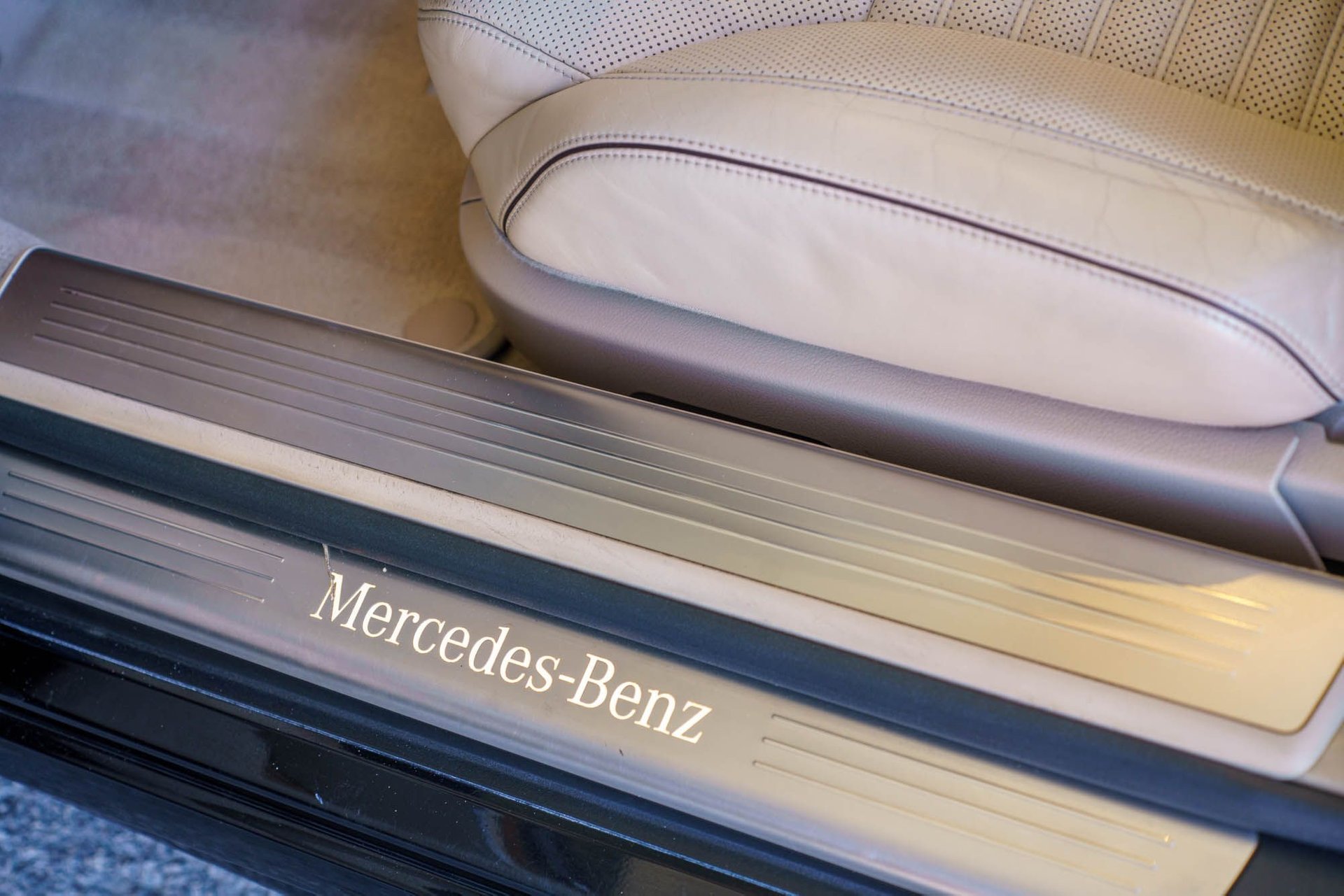 2013 mercedes benz sl 550 convertible