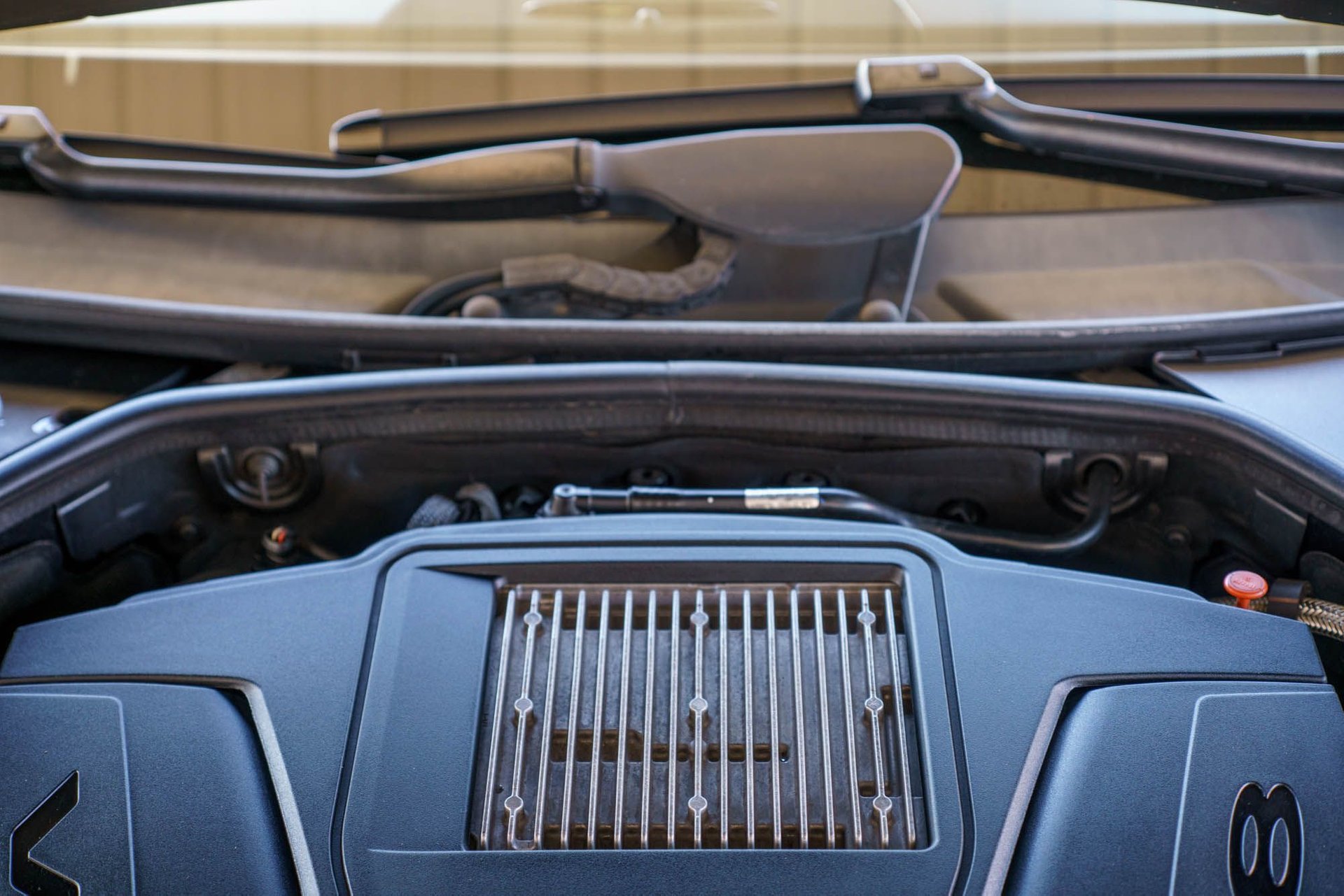 2013 mercedes benz sl 550 convertible