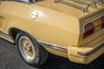 1977 Ford Mustang II Ghia