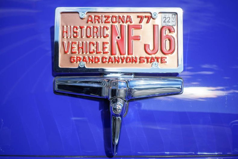 1941 Cadillac Series 61 11