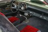1971 Chevrolet Camaro SS