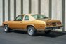 1977 Chevrolet Nova Concord