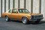 1977 Chevrolet Nova Concord