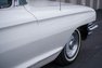 1962 Cadillac DeVille