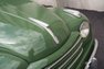 1953 Fiat 500 C Topolino Belvedere
