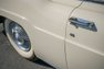 1957 Lincoln Continental Mark II