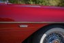 1957 Cadillac Eldorado Brougham Custom