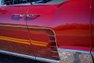 1957 Cadillac Eldorado Brougham Custom