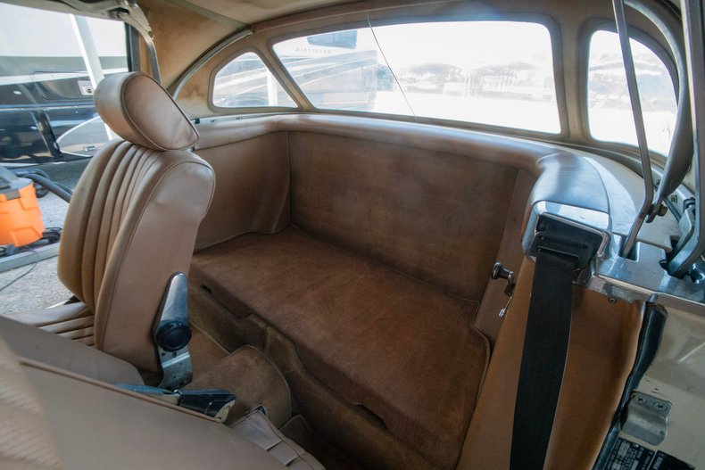 1983 Mercedes-Benz 380 SL 79