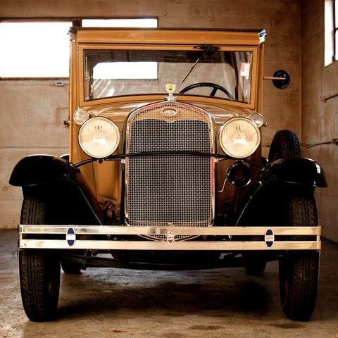 1931 ford woody wagon 1931 ford woody wagon