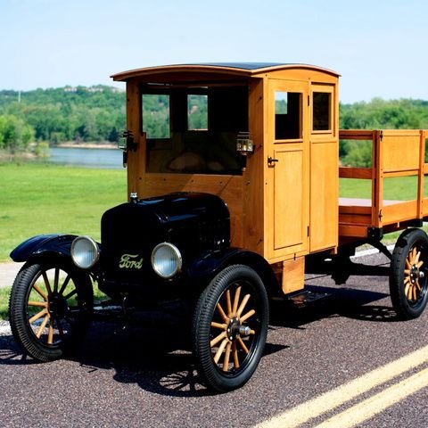 1921 ford model t 1921 ford model t