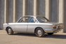 1965 BMW 2000