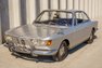1965 BMW 2000