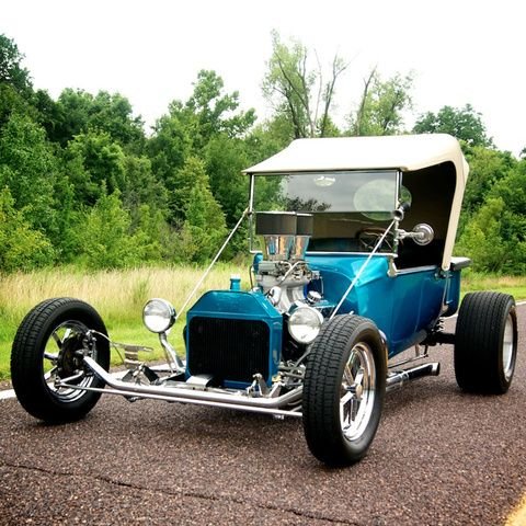 1923 ford t bucket 1923 ford t bucket