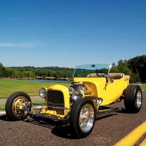 1923 ford convertible 1923 ford convertible