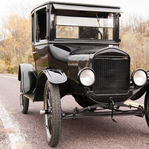 1924 ford model t 1924 ford model t