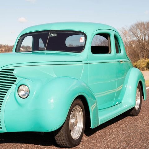 1939 ford coupe 1939 ford coupe