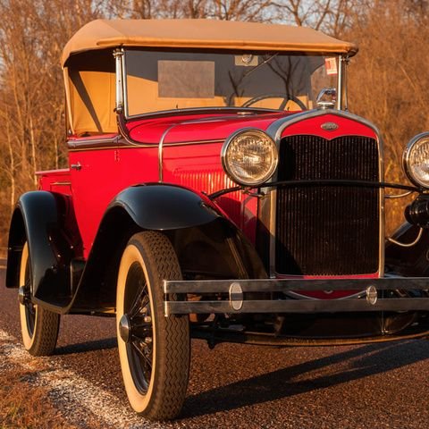 1931 ford model a 1931 ford model a